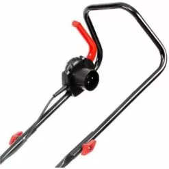 Hecht Jardin 1000 Tondeuse A Gazon Electrique 1000 W 10 Hecht Jardin 1000 Tondeuse A Gazon Electrique 1000 W -Tondeuse Boutique 10088623 4