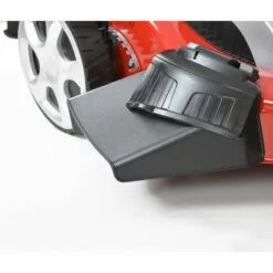 Hecht Jardin 1803 S Tondeuse A Gazon Electrique 5en1 1800 W -Tondeuse Boutique 10088630 4