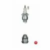 Bougie D'allumage NGK B4-LM