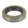 Joint Spi Vilebrequin Moteur Briggs Et Stratton 1 Joint Spi Vilebrequin Moteur Briggs Et Stratton -Tondeuse Boutique 10108262 1