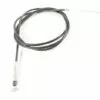 Cable Accélérateur Tondeuse Kubota -Tondeuse Boutique 10197114 1
