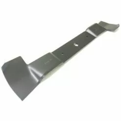 AL-KO Lame Droite Tracteur Tondeuse Alko