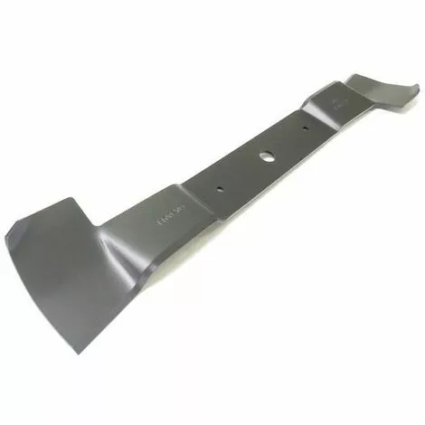 AL-KO Lame Droite Tracteur Tondeuse Alko 3 AL-KO Lame Droite Tracteur Tondeuse Alko