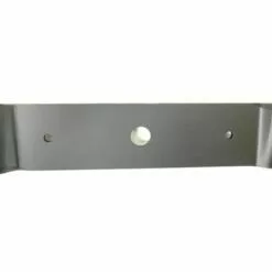 AL-KO Lame Droite Tracteur Tondeuse Alko 7 AL-KO Lame Droite Tracteur Tondeuse Alko -Tondeuse Boutique 10371024 3