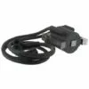 Bobine Allumage Tracteur Tondeuse Moteur Kohler -Tondeuse Boutique 10371065 1