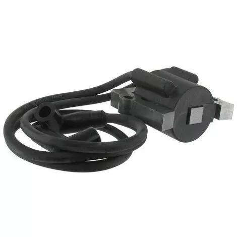 Bobine Allumage Tracteur Tondeuse Moteur Kohler 3 Bobine Allumage Tracteur Tondeuse Moteur Kohler