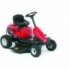 MTD Tondeuse Autoportée Minirider 76 SDE - 382 Cm3 - 76 Cm -Tondeuse Boutique 10384259 1