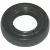 788089A - Bague Etanche Pour Transmission PEERLESS -Tondeuse Boutique 10400329 1