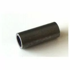 1134-1565-04 - Entretoise Pour Tracteur Tondeuse STIGA