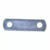 1134-4441-01 - Platine Pour Tracteur Tondeuse STIGA -Tondeuse Boutique 10400418 1