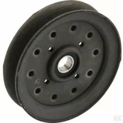AL-KO 464459 - Poulie Pour Tondeuse Autoportée ALKO