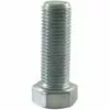 1134-6311-01 - Vis Embout De Lame Pour Tracteur Tondeuse STIGA -Tondeuse Boutique 10400590 1