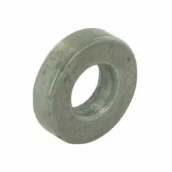 1134-7618-01 - Entretoise Pour Tracteur Tondeuse STIGA