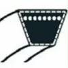 1134-9007-01 - Courroie De Coupe Pour Tracteur Tondeuse STIGA 2 1134-9007-01 - Courroie De Coupe Pour Tracteur Tondeuse STIGA -Tondeuse Boutique 10400659 1