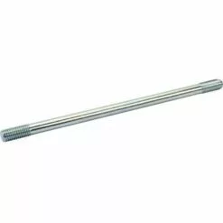 1135-2497-01 - Levier Pour Tracteur Tondeuse STIGA