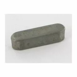 GLOBAL GARDEN PRODUCT 112139460/0 - Clavette Moteur Pour Tondeuse GGP / STIGA