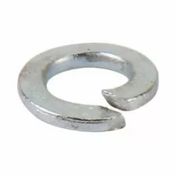 GLOBAL GARDEN PRODUCT 112581200/0 - Rondelle Grower Pour Tracteur & Tondeuse Castelgarden / GGP / STIGA