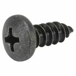 GLOBAL GARDEN PRODUCT 112728440/0 - Vis Pour Tondeuse Castelgarden / GGP / STIGA