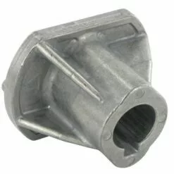 1111-9168-01 - Support De Lame D. 22.2mm Pour Tondeuse STIGA