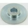 1134-0222-00 - Rondelle Epaulée Pour Tracteur Tondeuse STIGA -Tondeuse Boutique 10400823 1