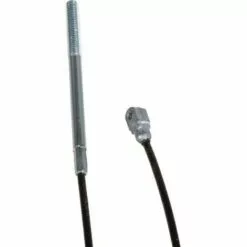 1134-2817-04 - Câble De Direction Droit Pour Tracteur Tondeuse STIGA