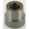 1134-4316-03 - Axe Pour Tracteur Tondeuse STIGA -Tondeuse Boutique 10400885 1