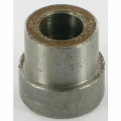 1134-4316-03 - Axe Pour Tracteur Tondeuse STIGA