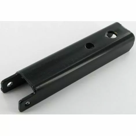 1134-5231-01 - Bras Tendeur Pour Tracteur Tondeuse STIGA 3 1134-5231-01 - Bras Tendeur Pour Tracteur Tondeuse STIGA