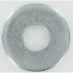 1134-5236-01 - Rondelle Pour Tracteur Tondeuse STIGA