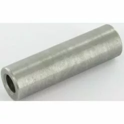 1134-5677-01 - Entretoise Pour Tracteur Tondeuse STIGA