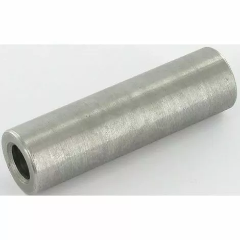 1134-5677-01 - Entretoise Pour Tracteur Tondeuse STIGA 3 1134-5677-01 - Entretoise Pour Tracteur Tondeuse STIGA