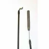 42767 - Câble D'Embrayage Pour Tondeuse OUTILS WOLF 2 42767 - Câble D'Embrayage Pour Tondeuse OUTILS WOLF -Tondeuse Boutique 10401047 1