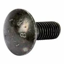 GLOBAL GARDEN PRODUCT 112818690/0 - Vis Pour Tondeuse Autoportée STIGA