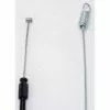 GLOBAL GARDEN PRODUCT 381030055/0 - Câble De Traction Pour Tondeuse CASTELGARDEN / GGP -Tondeuse Boutique 10401076 1