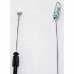 GLOBAL GARDEN PRODUCT 381030055/0 - Câble De Traction Pour Tondeuse CASTELGARDEN / GGP