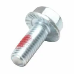 9958-0820-16 - Vis Pour Tondeuse Autoportée STIGA