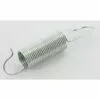 GLOBAL GARDEN PRODUCT 118550087/0 - Ressort De Régulateur Pour Moteur GGP SV200 1 GLOBAL GARDEN PRODUCT 118550087/0 - Ressort De Régulateur Pour Moteur GGP SV200 -Tondeuse Boutique 10401121 1