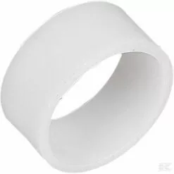 GLOBAL GARDEN PRODUCT 118550136/0 - Entretoise De Contacteur à Clé Pour Tondeuse Autoportée Castelgarden / GGP