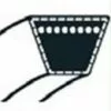 MITSUBOSHI LB68 - Courroie LB68 (16,5x1681mm Li) -Tondeuse Boutique 10401260 1