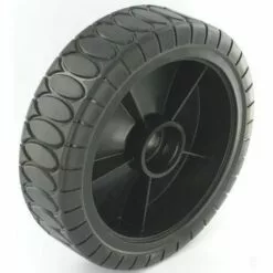 GLOBAL GARDEN PRODUCT 381007336/0 - Roue Avant Pour Tondeuse Castelgarden / GGP / Stiga 6 GLOBAL GARDEN PRODUCT 381007336/0 - Roue Avant Pour Tondeuse Castelgarden / GGP / Stiga -Tondeuse Boutique 10401371 2