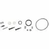 494349 - Kit Joints De Carburateur Pour Moteur BRIGGS Et STRATTON 2 494349 - Kit Joints De Carburateur Pour Moteur BRIGGS Et STRATTON -Tondeuse Boutique 10401405 1