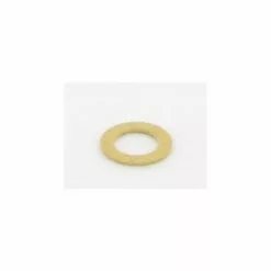 692255 - Joint De Vis De Cuve De Carburateur Pour Moteur BRIGGS ET STRATTON