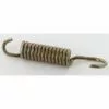 GLOBAL GARDEN PRODUCT 122450110/0 - Ressort D'Embrayage Pour Tondeuse Autoportée CASTELGARDEN/GGP -Tondeuse Boutique 10401547 1