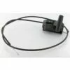 GLOBAL GARDEN PRODUCT 181007126/0 - Câble D'Accélérateur Pour Tondeuse Castelgarden / GGP / STIGA -Tondeuse Boutique 10401589 1