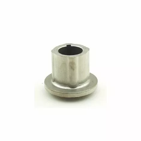 MCCULLOCH 531207242 - Support De Lame D. 22,2mm Pour Tondeuse MAC CULLOCH - PARTNER ... 3 MCCULLOCH 531207242 - Support De Lame D. 22,2mm Pour Tondeuse MAC CULLOCH - PARTNER ...