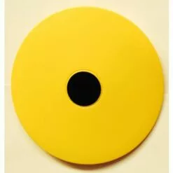 24804 - Flasque De Roue Pour Tondeuse OUTILS WOLF