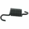 CP050191 - Ressort De Tension Pour Tondeuse MARINA -Tondeuse Boutique 10401763 1