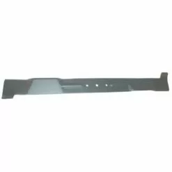 1134-3935-01 - Lame 71cm Pour Tondeuse Autoportée STIGA
