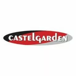 GLOBAL GARDEN PRODUCT 112735105/0 - Vis Pour Tondeuse Autoportée CASTELGARDEN/GGP -Tondeuse Boutique 10401911 2