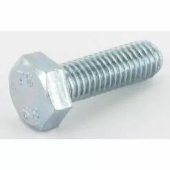 GLOBAL GARDEN PRODUCT 112793301/0 - Vis Pour Tondeuse CASTELGARDEN/GGP